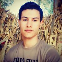 أحمد نجم
