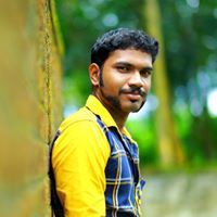 Vineeth Che
