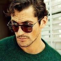 Ābđâla Ķħamỉș