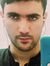 Adnan S...