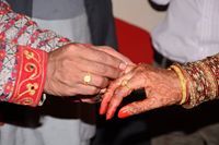 दुर्गा श्री