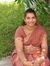 Bharath...