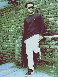 αιιγ φαβζεε