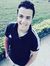 Ayman H...