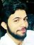 Faisal ...