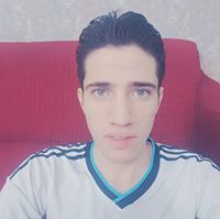 كاظم حسين كاظم