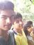 Rajnish...
