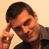 Иван Грозев