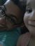 shadi