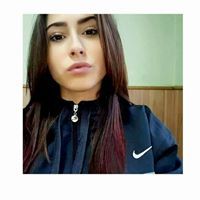 Анаст Милановић