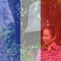 Thanh Thu