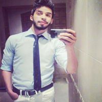 عمار لعروسي