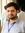 Arbab A...