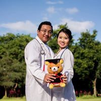 Kyaw Soe