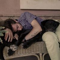 Giampiero Bugliarello