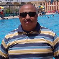 ايهاب حمدي