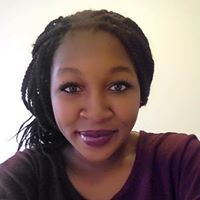 Shenetty Makoti