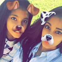 Yenisel Zapata Pérez