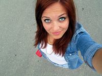 Larisa Andreea