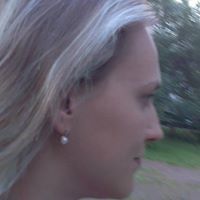 маша лебедева