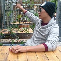 Quân Lê Thanh