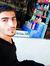 Halid E...