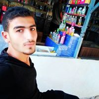 Halid EL Ali