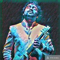 Abhijith P S Nair