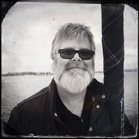 Brad Scott