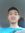 Andy Yang