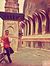 Akshay ...