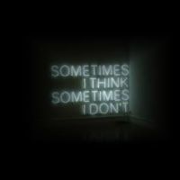 سلمان جنيفان