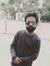 Ankit C...