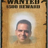 احمد النقيب