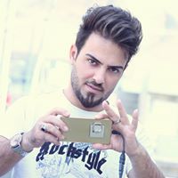 هاوڪار سلێمان