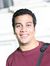 Adel Hikal