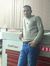 حازم صيام