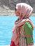 Hina Malik