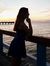 Karolin...