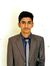 Affan A...