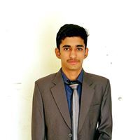 Affan Ahmad
