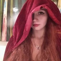 Nicole White