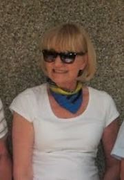 Edita Pijaca