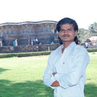 Mahendr Kumar