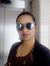 gunjan ...