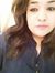 Rashmit...