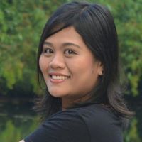 Kat Rina