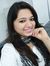 Shilpi ...