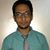 Nitin Raj