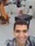 Alaa Momen